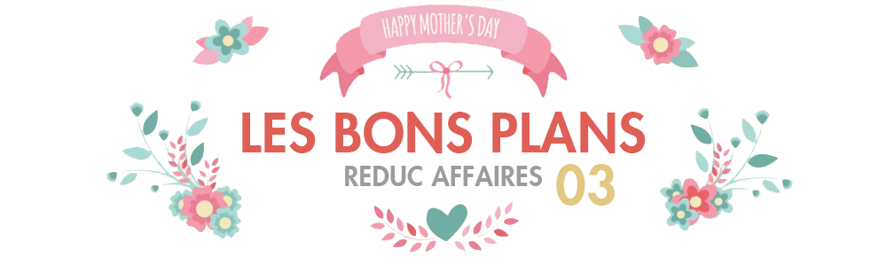 Bons Plans 03