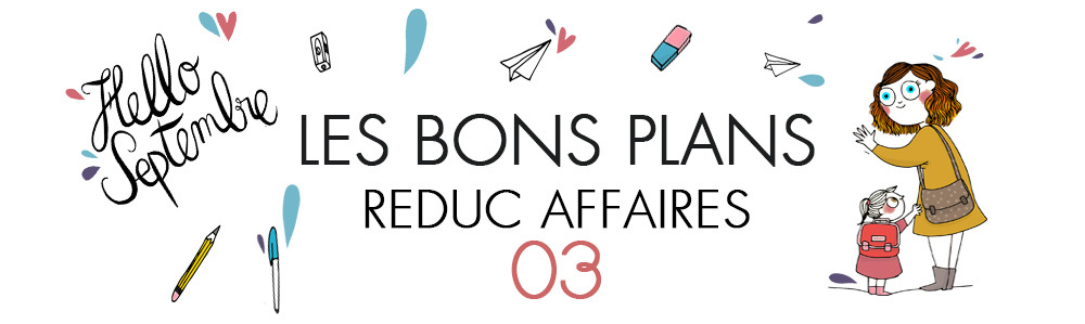 Bons Plans 03