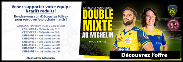 https://billetterie.asm-rugby.com/fr/ubb_cleraffaires