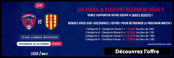 https://billetterie.clermontfoot.com/fr/acheter/cleraffaires-grand-public-clermont-foot-63-fc-martigues-2024-2p1pmy1aqkhc/plan