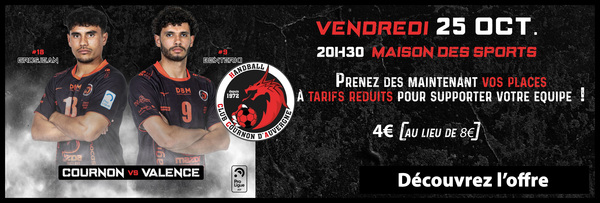 https://www.billetweb.fr/j08-proligue-hcca-valence&ticket=5934817