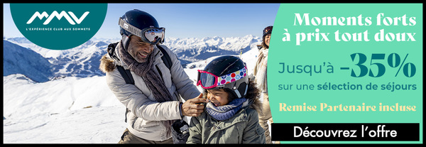 https://www.mmv.fr/partenaires/offre-moments-forts-prix-tout-doux?login_partenaire=COMP048158 
