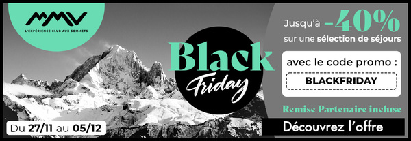 https://www.mmv.fr/partenaires/black-friday?login_partenaire=COMP048158