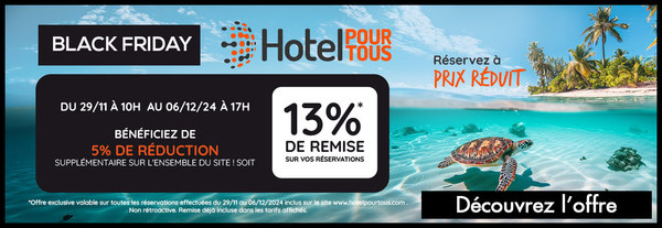 https://www.hotelpourtous.com/home.htm;jsessionid=791D1213F344B28E4002F535A7075BEA.1B?key=791D1213F344B28E4002F535A7075BEA.1B