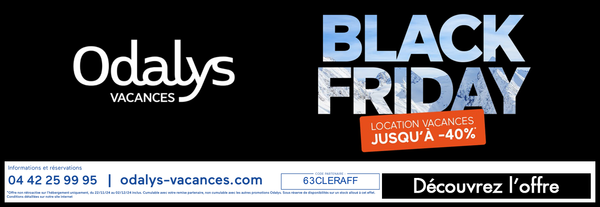 https://www.odalys-vacances.com/?part=103728