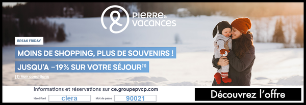 https://ww2-ce.groupepvcp.com/fr-fr/break-friday_ms