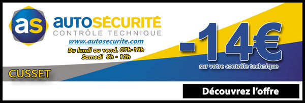 https://centre-controle-technique.autosecurite.com/auvergne-rhone-alpes/allier/cusset/rond-point-ampere?utm_source=Yext&utm_medium=GMB&y_source=1_MjAxNDcxNjAtNzE1LWxvY2F0aW9uLndlYnNpdGU%3D