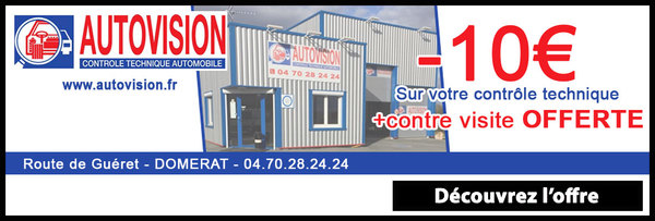 https://www.autovision.fr/centre/30010-controle-technique/