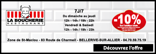 https://www.la-boucherie.fr/restaurant-viande/bellerive-sur-allier/?utm_source=google&utm_medium=organic&utm_campaign=mybusiness-website