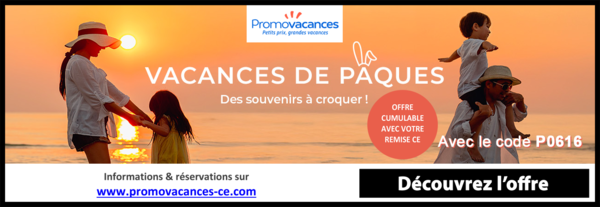 https://www.promovacances-ce.com/idees-vacances/vacances-paques/