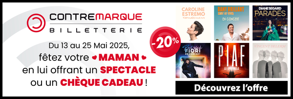 https://www.contremarque.com/#/ms-2/1