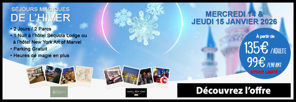 https://www.cleraffaires.com/offres-sejours-disneyland-paris?utm_campaign=website&utm_medium=email&utm_source=sendgrid.com