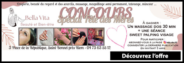 https://www.instagram.com/bella.vita.63/