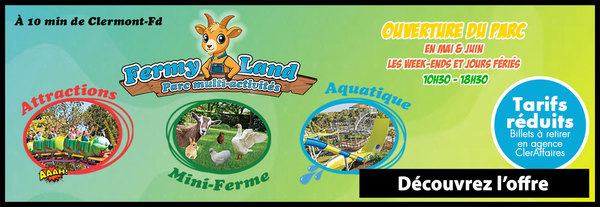 https://fermyland.com/