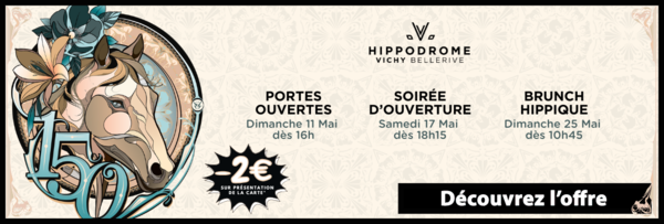 https://www.coursesvichy.fr/