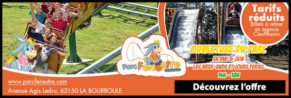 https://www.parcfenestre.com/