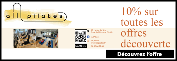 https://www.allpilates.fr/