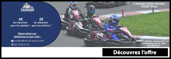 https://www.circuit-sarron.com/