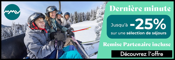 https://www.mmv.fr/partenaires/offre-hiver?login_partenaire=COMP048158