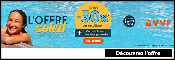 https://www.vvf-villages.org/premiere-minute-vacances.html?code_corporate=00003239 