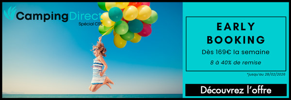 https://www.ce-campingdirect.com/125/fr/Article/11687