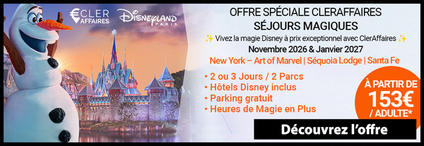 https://www.cleraffaires.com/offres-sejours-disneyland-paris?utm_campaign=website&utm_medium=email&utm_source=sendgrid.com