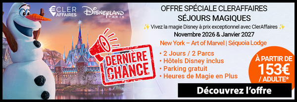 https://www.cleraffaires.com/offres-sejours-disneyland-paris