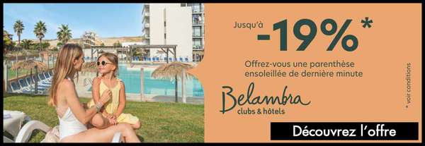 https://www.belambra.fr/quand-partir/vacances-ete?typeAction=ConnectionPartner&code=CLERAFFAIRES&pwd=22244S