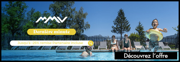 https://partenaires.mmv.fr/promotions/offre-ete-partenaires?login_partenaire=COMP048158