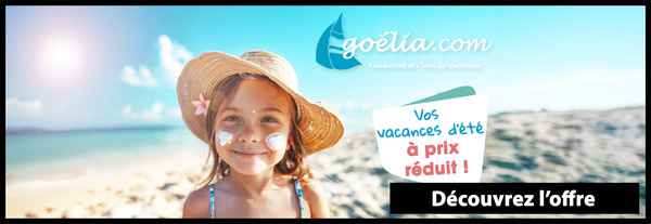 https://www.goelia.com/fr/mea/pre2
