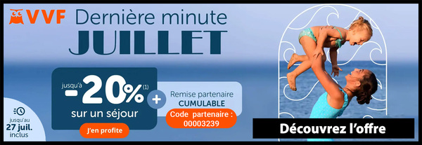https://www.vvf-villages.org/article/vacances-derniere-minute-juillet?code corporate=00003239
