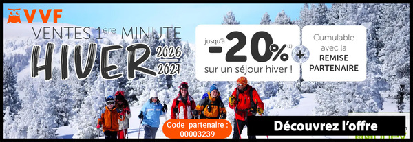 https://www.vvf-villages.org/article/premiere-minute-hiver?code_corporate=00003239