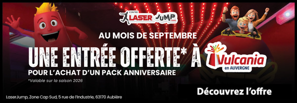 https://www.laserjump.fr/