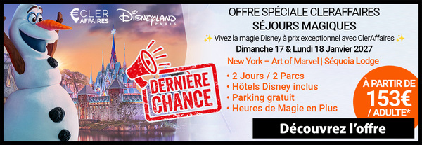 https://www.cleraffaires.com/offres-sejours-disneyland-paris