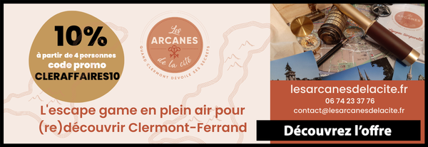 https://lesarcanesdelacite.fr/