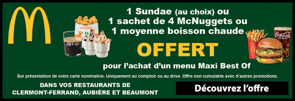 https://reducaffaires.com/reducaffaires/rechercher?utf8=%E2%9C%93&term=mcdonald&button=