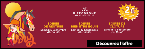 https://www.coursesvichy.fr/