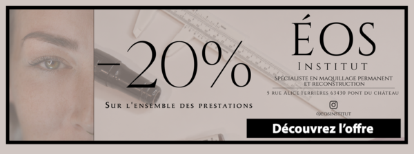 https://www.instagram.com/eosinstitut/
