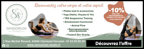 https://www.facebook.com/p/Sensorium-Studio-61574197141906/
