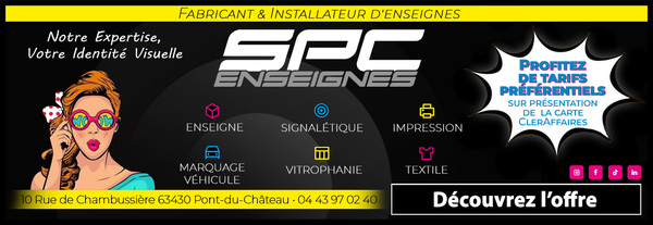 https://spcenseignes.fr/