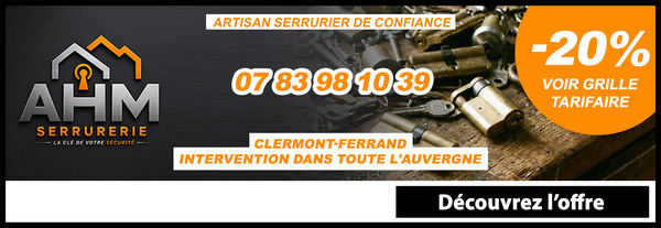 https://reducaffaires.com/reducaffaires/product/3762?category_id=180&term=ser